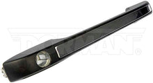 Load image into Gallery viewer, 77086 Exterior Door Handle Dorman - HELP Canada