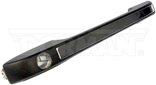 77086 Exterior Door Handle Dorman - HELP Canada