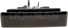 Load image into Gallery viewer, 77091 Exterior Door Handle Dorman - HELP Canada