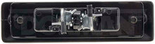Load image into Gallery viewer, 77091 Exterior Door Handle Dorman - HELP Canada