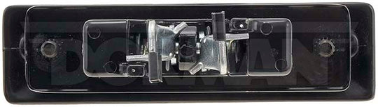 77091 Exterior Door Handle Dorman - HELP Canada