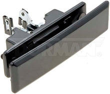 Load image into Gallery viewer, 77091 Exterior Door Handle Dorman - HELP Canada
