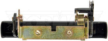 Load image into Gallery viewer, 77094 Exterior Door Handle Dorman - HELP Canada