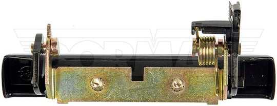 77094 Exterior Door Handle Dorman - HELP Canada