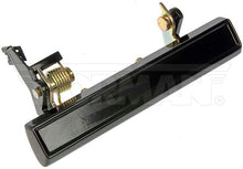 Load image into Gallery viewer, 77094 Exterior Door Handle Dorman - HELP Canada