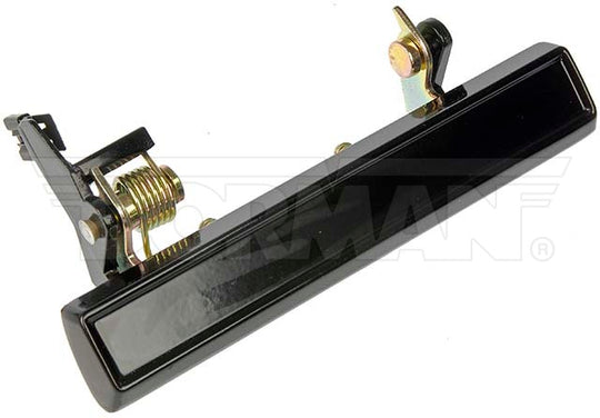 77094 Exterior Door Handle Dorman - HELP Canada