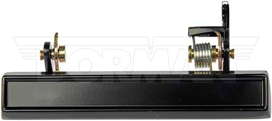 77095 Exterior Door Handle Dorman - HELP Canada