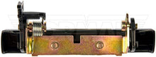Load image into Gallery viewer, 77095 Exterior Door Handle Dorman - HELP Canada