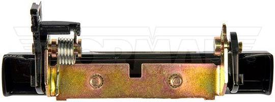 77095 Exterior Door Handle Dorman - HELP Canada