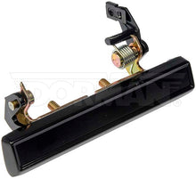 Load image into Gallery viewer, 77095 Exterior Door Handle Dorman - HELP Canada