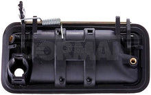 Charger l'image dans la galerie, 77096CD Exterior Door Handle Dorman - HELP Canada