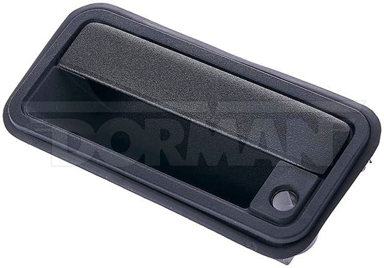77096CD Exterior Door Handle Dorman - HELP Canada