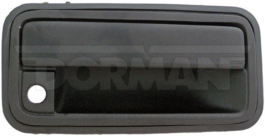77097 Exterior Door Handle Dorman - HELP Canada