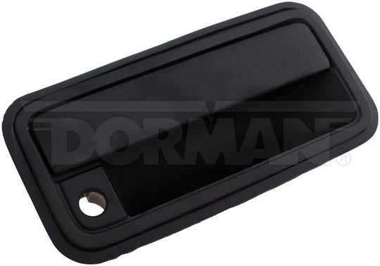 77097 Exterior Door Handle Dorman - HELP Canada