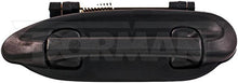 Charger l'image dans la galerie, 770MX Exterior Door Handle Dorman - HELP Canada