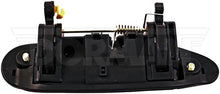 Charger l'image dans la galerie, 770MX Exterior Door Handle Dorman - HELP Canada