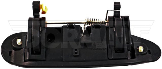 770MX Exterior Door Handle Dorman - HELP Canada