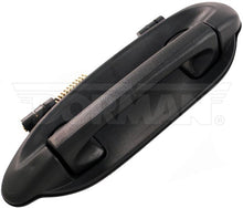 Charger l'image dans la galerie, 770MX Exterior Door Handle Dorman - HELP Canada