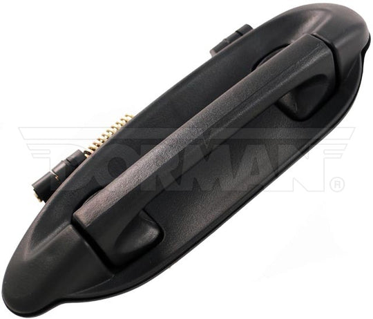 770MX Exterior Door Handle Dorman - HELP Canada