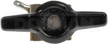 Load image into Gallery viewer, 77101 Tailgate Lock Dorman - HELP Canada