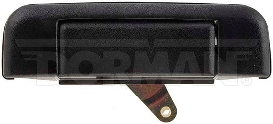 77103M Tailgate Handle Dorman - OE Solutions Canada