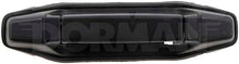 Load image into Gallery viewer, 77104 Exterior Door Handle Dorman - HELP Canada
