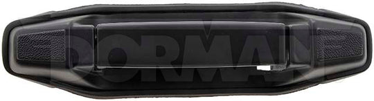 77104 Exterior Door Handle Dorman - HELP Canada