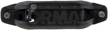 Load image into Gallery viewer, 77104 Exterior Door Handle Dorman - HELP Canada