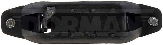 77104 Exterior Door Handle Dorman - HELP Canada