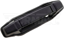Load image into Gallery viewer, 77104 Exterior Door Handle Dorman - HELP Canada