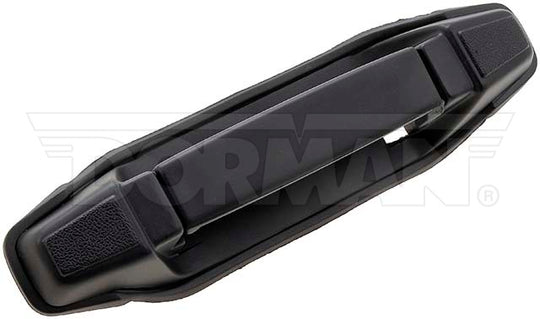 77104 Exterior Door Handle Dorman - HELP Canada
