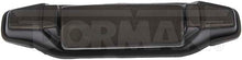 Load image into Gallery viewer, 77105 Exterior Door Handle Dorman - HELP Canada