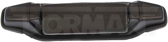 77105 Exterior Door Handle Dorman - HELP Canada