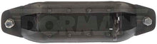 Load image into Gallery viewer, 77105 Exterior Door Handle Dorman - HELP Canada