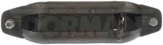77105 Exterior Door Handle Dorman - HELP Canada