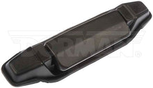 Load image into Gallery viewer, 77105 Exterior Door Handle Dorman - HELP Canada