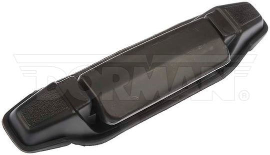 77105 Exterior Door Handle Dorman - HELP Canada