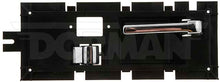 Load image into Gallery viewer, 77108 Interior Door Handle Dorman - HELP Canada