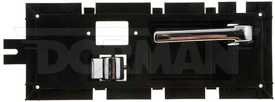 77108 Interior Door Handle Dorman - HELP Canada