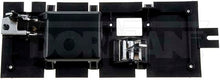 Load image into Gallery viewer, 77108 Interior Door Handle Dorman - HELP Canada