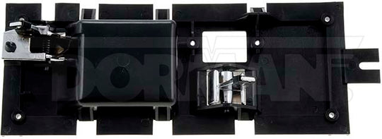 77108 Interior Door Handle Dorman - HELP Canada