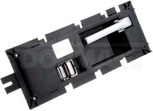Load image into Gallery viewer, 77108 Interior Door Handle Dorman - HELP Canada