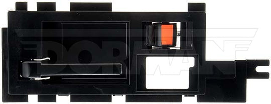 77109 Interior Door Handle Dorman - HELP Canada