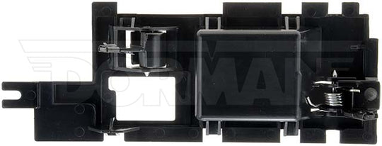 77109 Interior Door Handle Dorman - HELP Canada