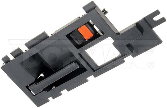77109 Interior Door Handle Dorman - HELP Canada