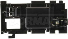 Charger l'image dans la galerie, 77110 Interior Door Handle Dorman - HELP Canada