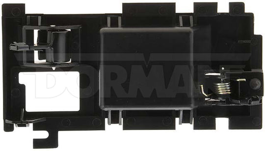77110 Interior Door Handle Dorman - HELP Canada