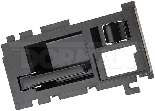 77110 Interior Door Handle Dorman - HELP Canada