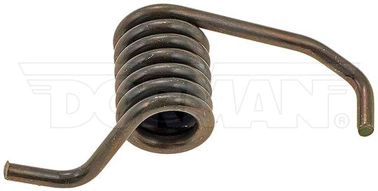 77111 Interior Door Handle Spring Dorman - HELP Canada