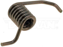 Load image into Gallery viewer, 77111 Interior Door Handle Spring Dorman - HELP Canada
